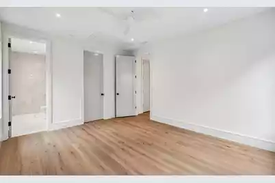 5015 Saltspray Lane, Johns Island, SC 29455 - Photo 40