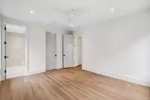 5015 Saltspray Ln, Johns Island, SC 29455 - Photo 40