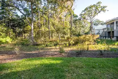 5015 Saltspray Lane, Johns Island, SC 29455 - Photo 50