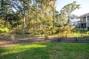 5015 Saltspray Ln, Johns Island, SC 29455 - Photo 50