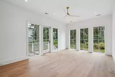 5015 Saltspray Lane, Johns Island, SC 29455 - Photo 22