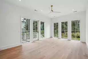 5015 Saltspray Ln, Johns Island, SC 29455 - Photo 22