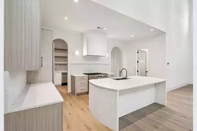 5015 Saltspray Lane, Johns Island, SC 29455 - Photo 12