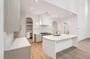 5015 Saltspray Ln, Johns Island, SC 29455 - Photo 12