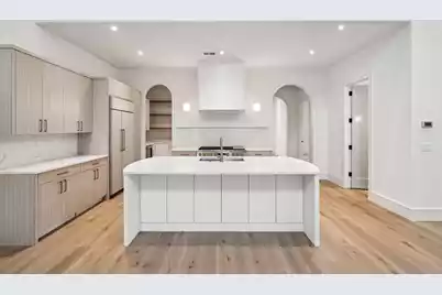 5015 Saltspray Lane, Johns Island, SC 29455 - Photo 8