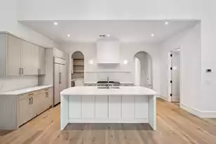 5015 Saltspray Ln, Johns Island, SC 29455 - Photo 8