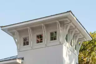 5015 Saltspray Ln, Johns Island, SC 29455 - Photo 52