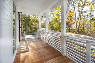 5015 Saltspray Ln, Johns Island, SC 29455 - Photo 46