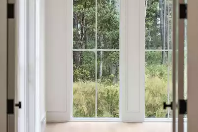 5015 Saltspray Lane, Johns Island, SC 29455 - Photo 20