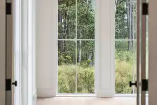 5015 Saltspray Ln, Johns Island, SC 29455 - Photo 20