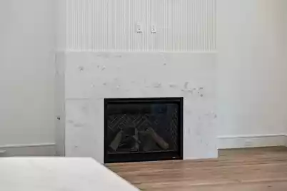 5015 Saltspray Lane, Johns Island, SC 29455 - Photo 16