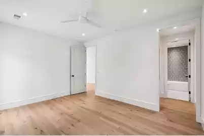 5015 Saltspray Lane, Johns Island, SC 29455 - Photo 36