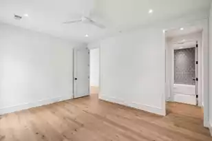 5015 Saltspray Ln, Johns Island, SC 29455 - Photo 36