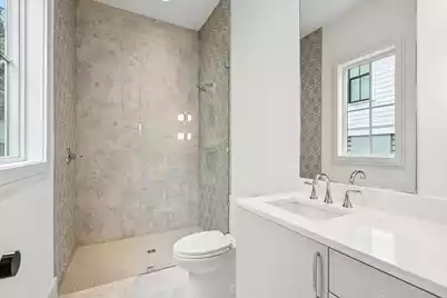 5015 Saltspray Lane, Johns Island, SC 29455 - Photo 30