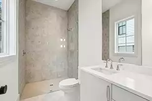 5015 Saltspray Ln, Johns Island, SC 29455 - Photo 30