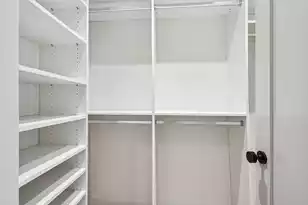 5015 Saltspray Ln, Johns Island, SC 29455 - Photo 38