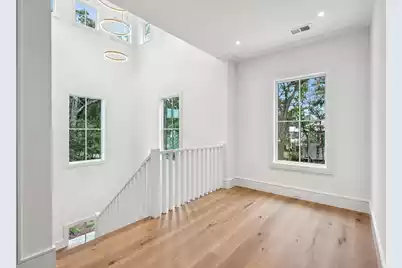 5015 Saltspray Lane, Johns Island, SC 29455 - Photo 32