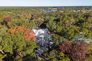 5015 Saltspray Ln, Johns Island, SC 29455 - Photo 56