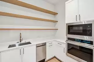 5015 Saltspray Ln, Johns Island, SC 29455 - Photo 14