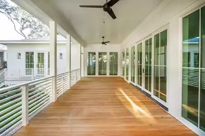 5015 Saltspray Lane, Johns Island, SC 29455 - Photo 48