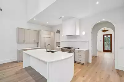 5015 Saltspray Lane, Johns Island, SC 29455 - Photo 10