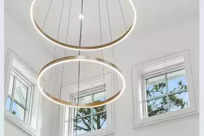 5015 Saltspray Lane, Johns Island, SC 29455 - Photo 34