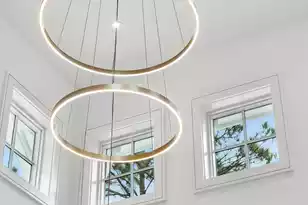 5015 Saltspray Ln, Johns Island, SC 29455 - Photo 34