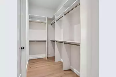 5015 Saltspray Lane, Johns Island, SC 29455 - Photo 26