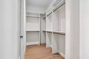 5015 Saltspray Ln, Johns Island, SC 29455 - Photo 26