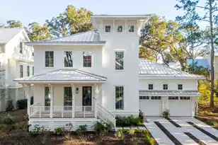 5015 Saltspray Ln, Johns Island, SC 29455 - Photo 54