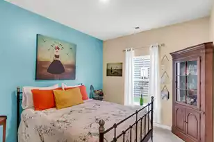 160 Greenbelt Ct, Summerville, SC 29485 - Photo 16