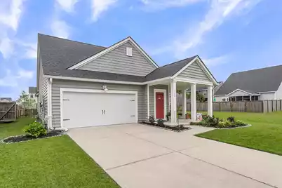 160 Greenbelt Court, Summerville, SC 29485 - Photo 28