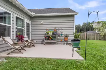 160 Greenbelt Court, Summerville, SC 29485 - Photo 34