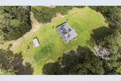 136 Fire House Road, Holly Hill, SC 29059 - Photo 42