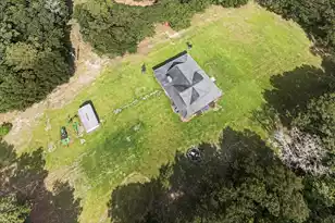 136 Fire House Rd, Holly Hill, SC 29059 - Photo 42