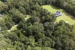 136 Fire House Rd, Holly Hill, SC 29059 - Photo 44