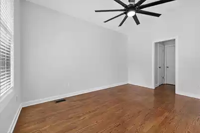 136 Fire House Road, Holly Hill, SC 29059 - Photo 16