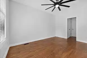 136 Fire House Rd, Holly Hill, SC 29059 - Photo 16