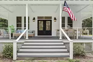 136 Fire House Rd, Holly Hill, SC 29059 - Photo 4