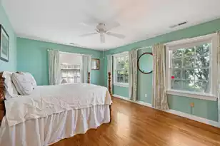 3 Pierates Cruz, Mount Pleasant, SC 29464 - Photo 16