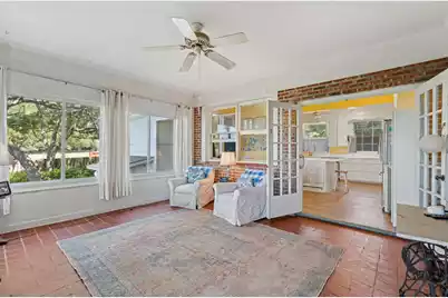 3 Pierates Cruz, Mount Pleasant, SC 29464 - Photo 14