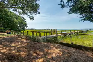 3 Pierates Cruz, Mount Pleasant, SC 29464 - Photo 28