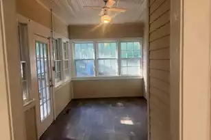 1840 Carolina Ave, Orangeburg, SC 29115 - Photo 10