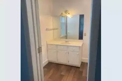 1840 Carolina Avenue, Orangeburg, SC 29115 - Photo 8