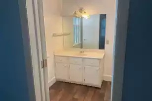 1840 Carolina Ave, Orangeburg, SC 29115 - Photo 8