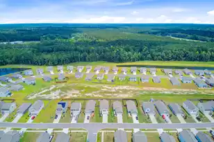 490 Pender Woods Dr, Summerville, SC 29486 - Photo 50