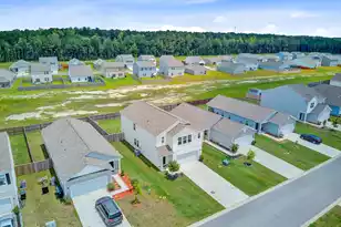 490 Pender Woods Dr, Summerville, SC 29486 - Photo 58