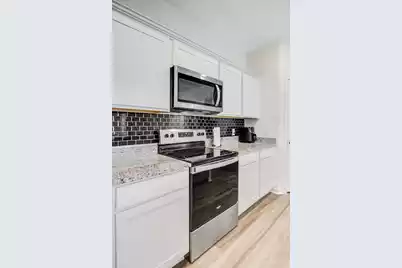 490 Pender Woods Drive, Summerville, SC 29486 - Photo 20