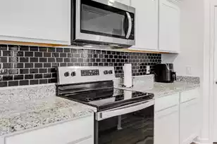 490 Pender Woods Dr, Summerville, SC 29486 - Photo 20