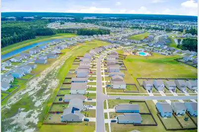 490 Pender Woods Drive, Summerville, SC 29486 - Photo 56